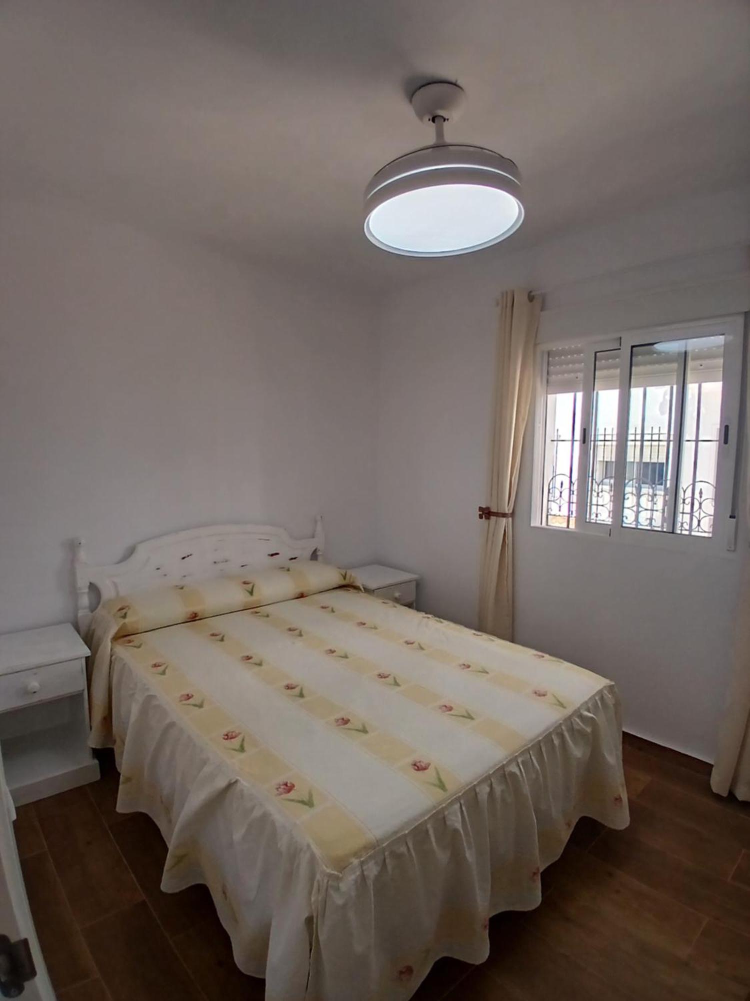 Willa Casa Gardenia A 200M Playa Solo Familias Conil De La Frontera Zewnętrze zdjęcie